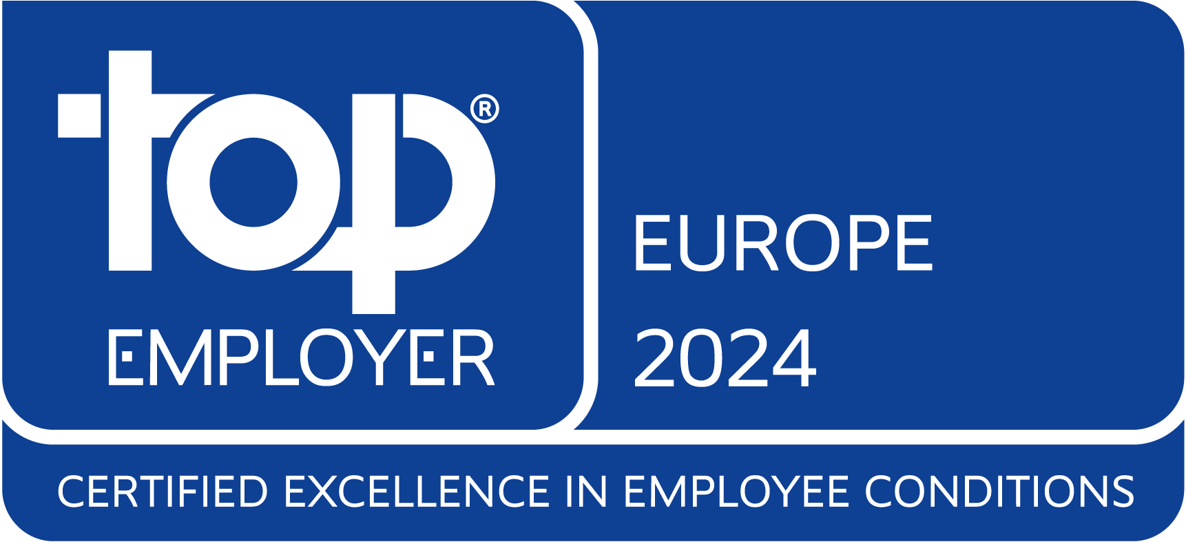 Top_Employer_Europe_2024.png