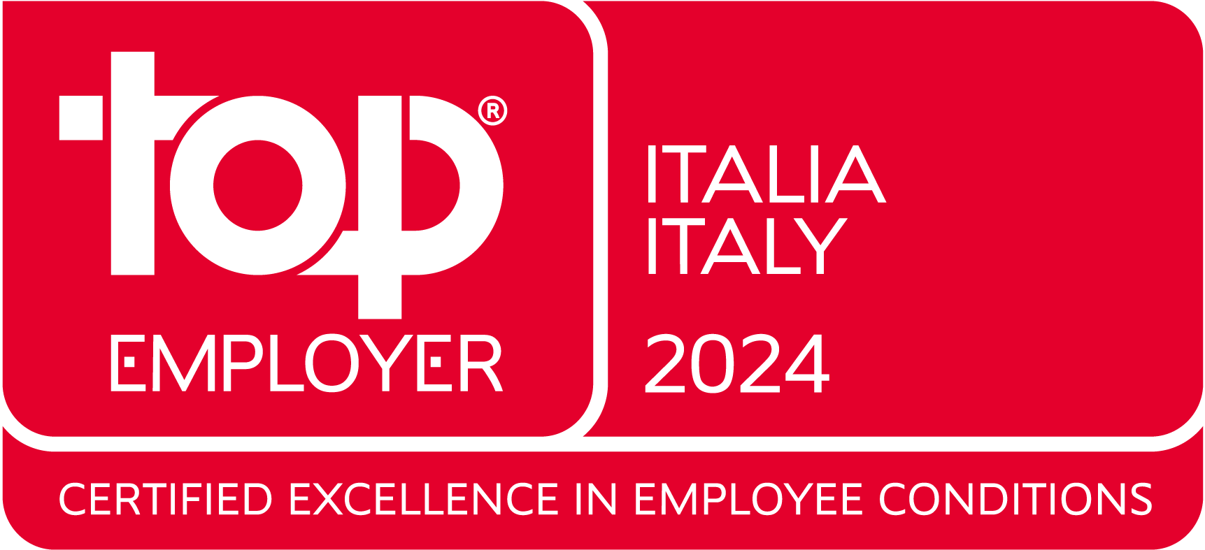 Top_Employer_Italy_2024.png