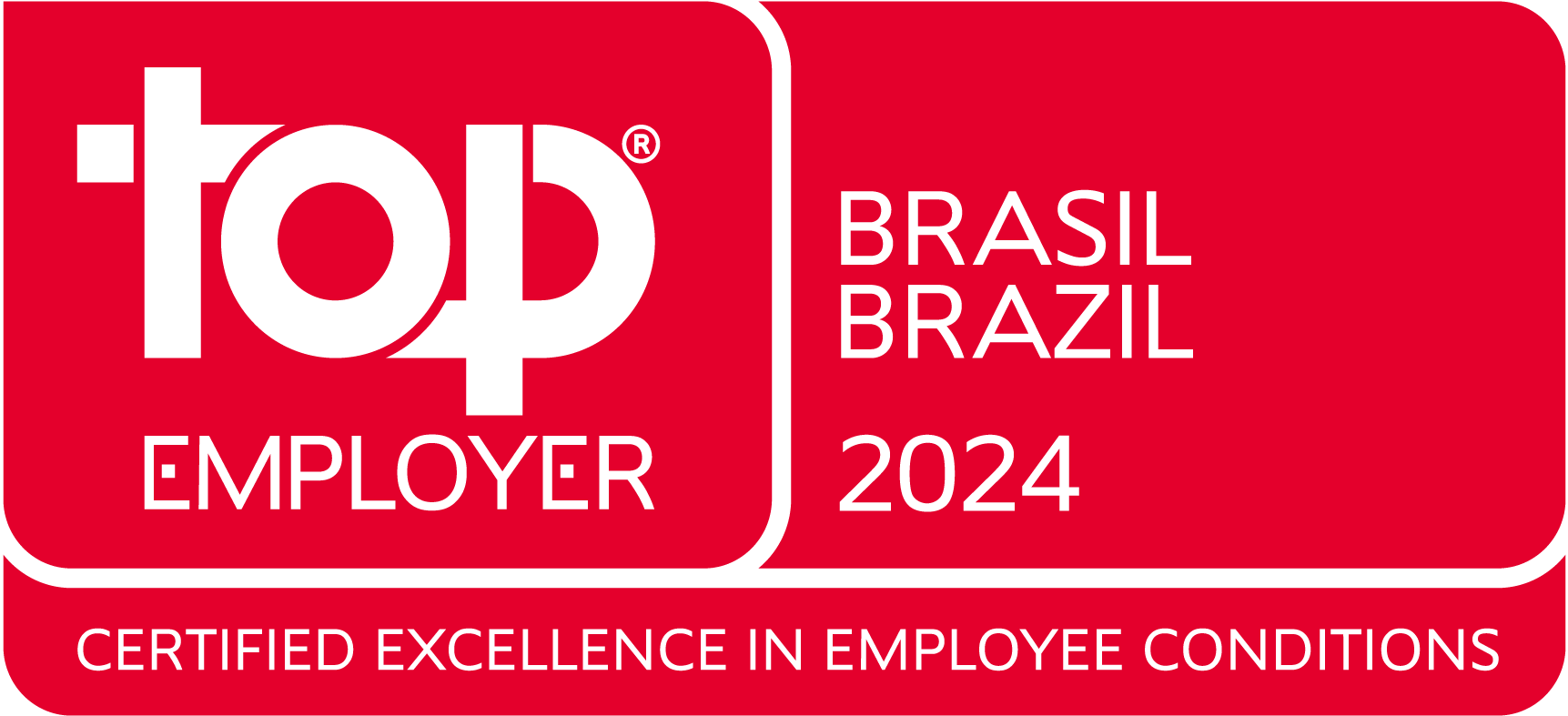 Top_Employers_Brazil_2024.png
