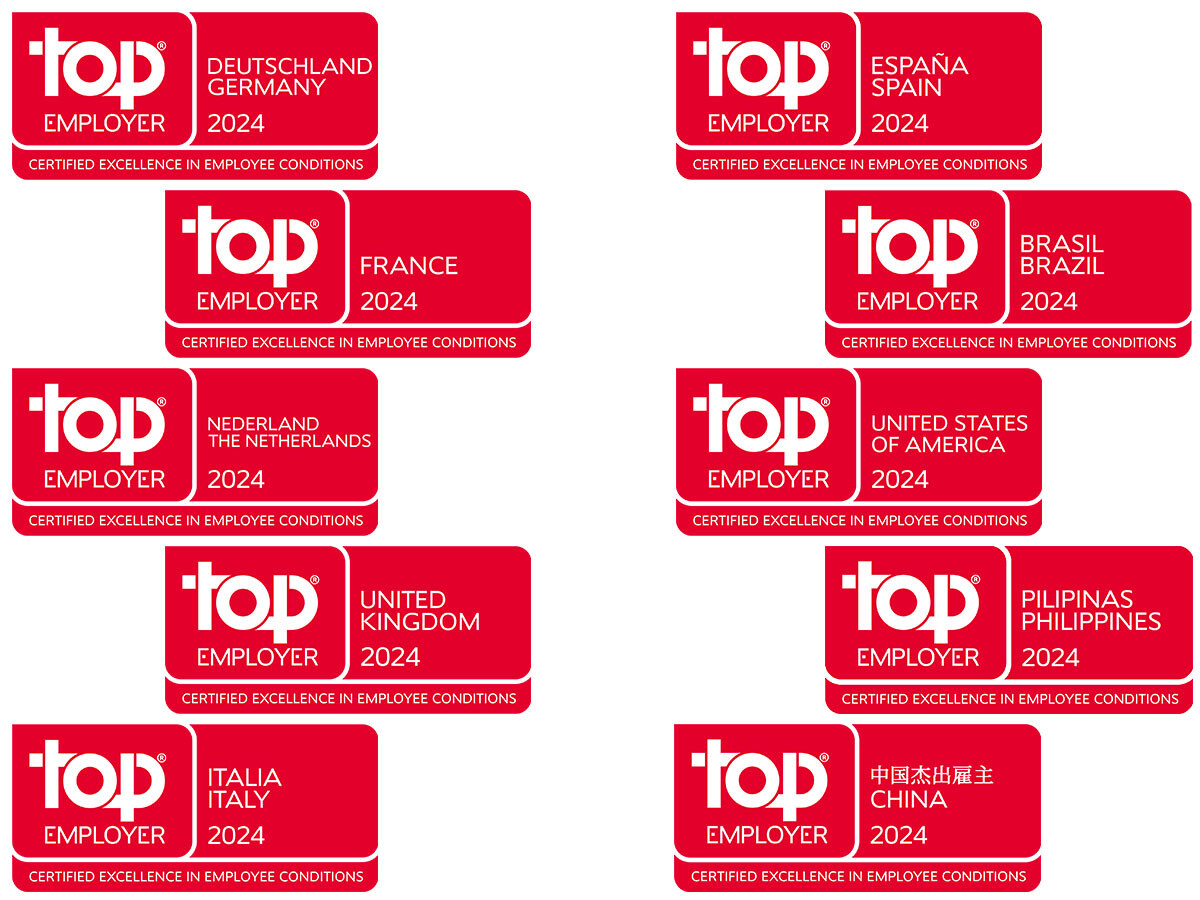 logo-top-employer-10-countries.jpg
