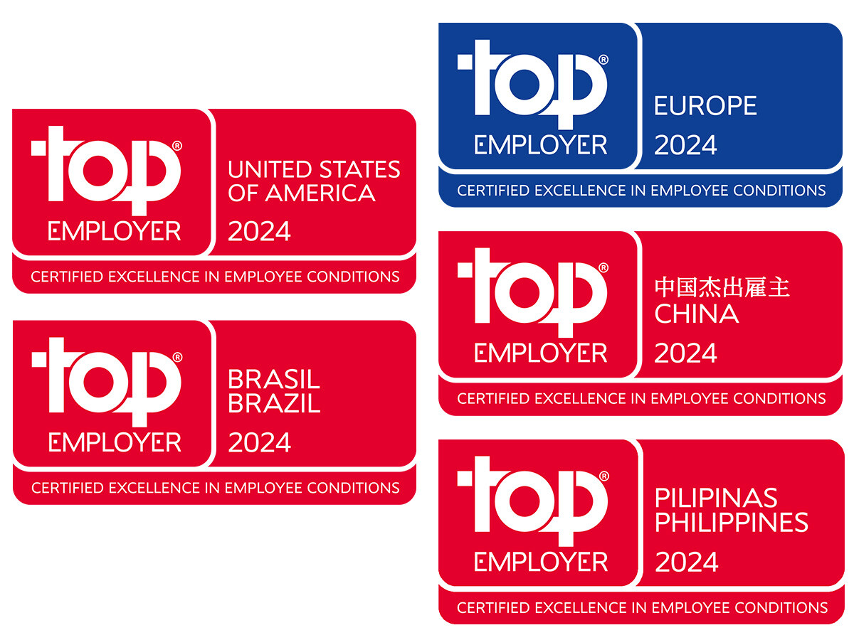logo-top-employer-4-countries+Europe.jpg