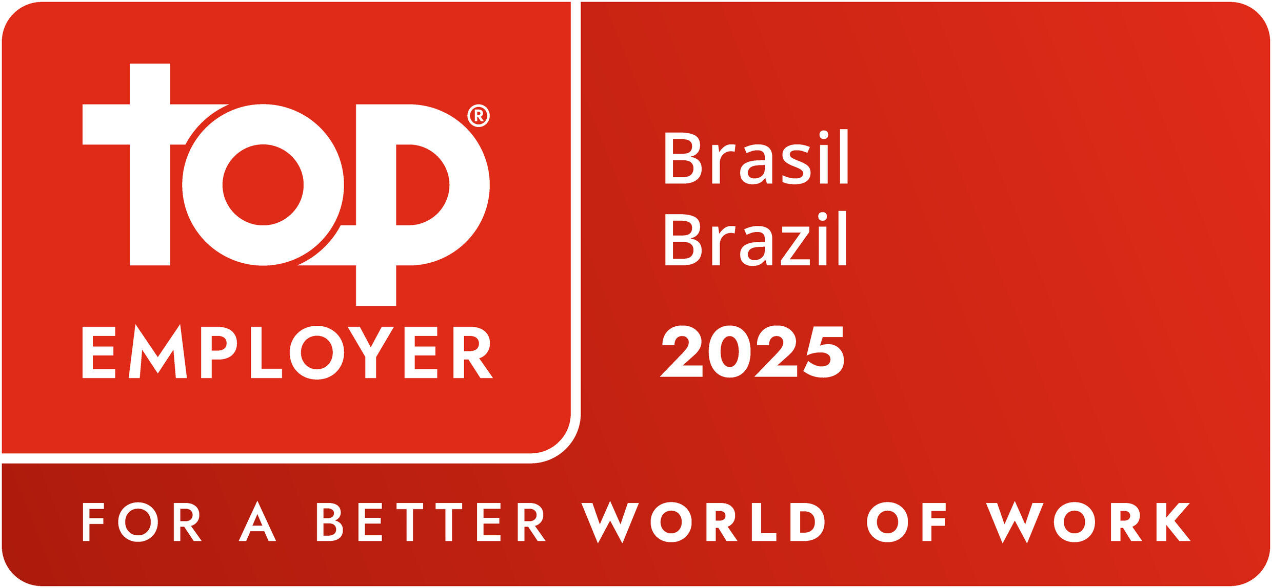 Arkema Top Employer Brazil 2025.jpg