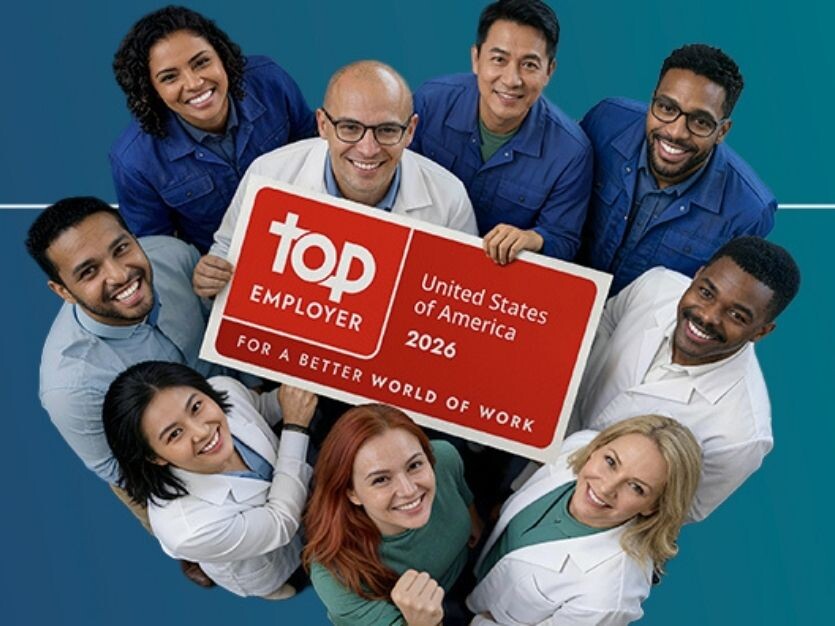 Thumbnail .com 4.3 2026 Top Employer.jpg