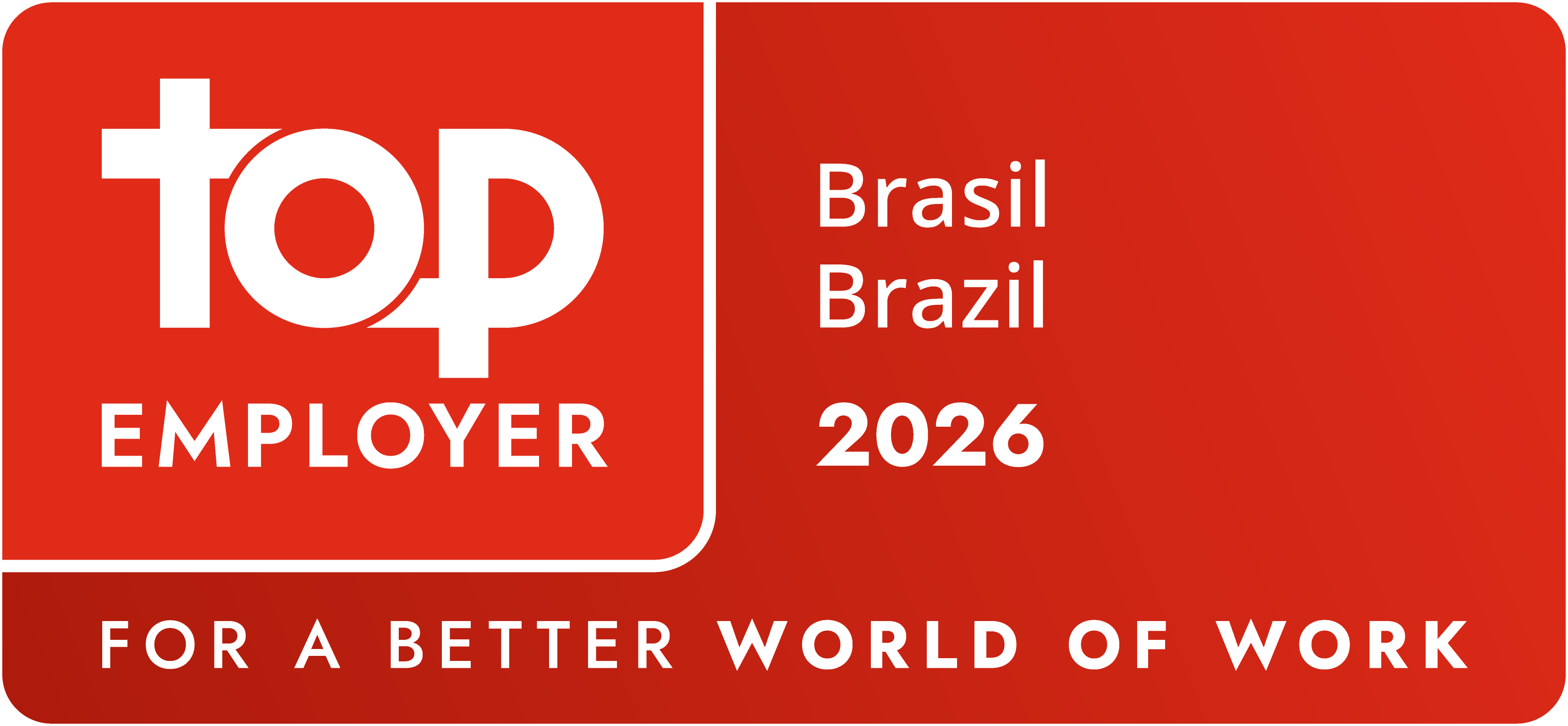 Top_Employer_Brazil_2026.png