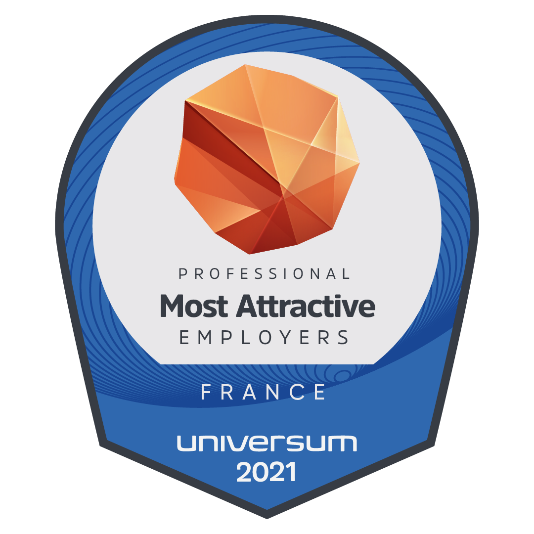 universum logo 2021.png