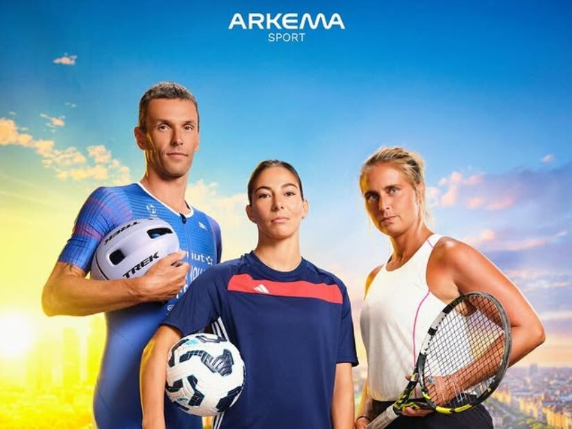 arkema-sport-team-2.jpg