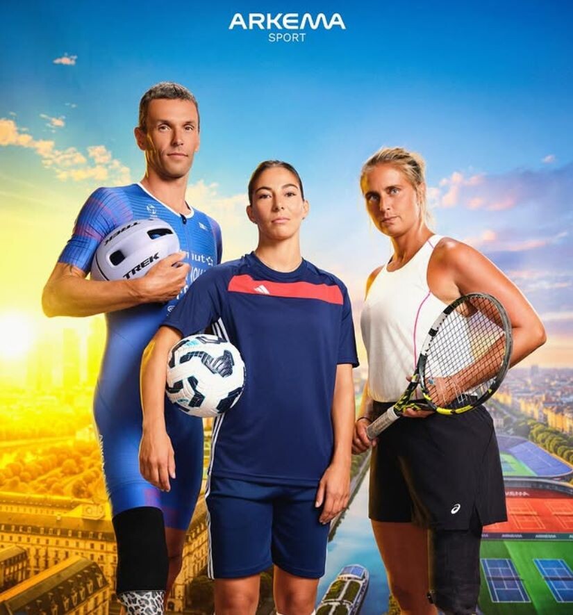 arkema-sport-team.jpg