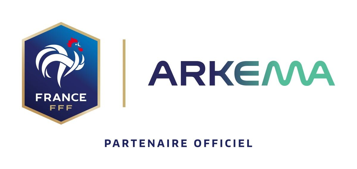 arkema-edf-partner-logo.jpg