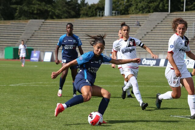 Photo credit: @PFC_feminines