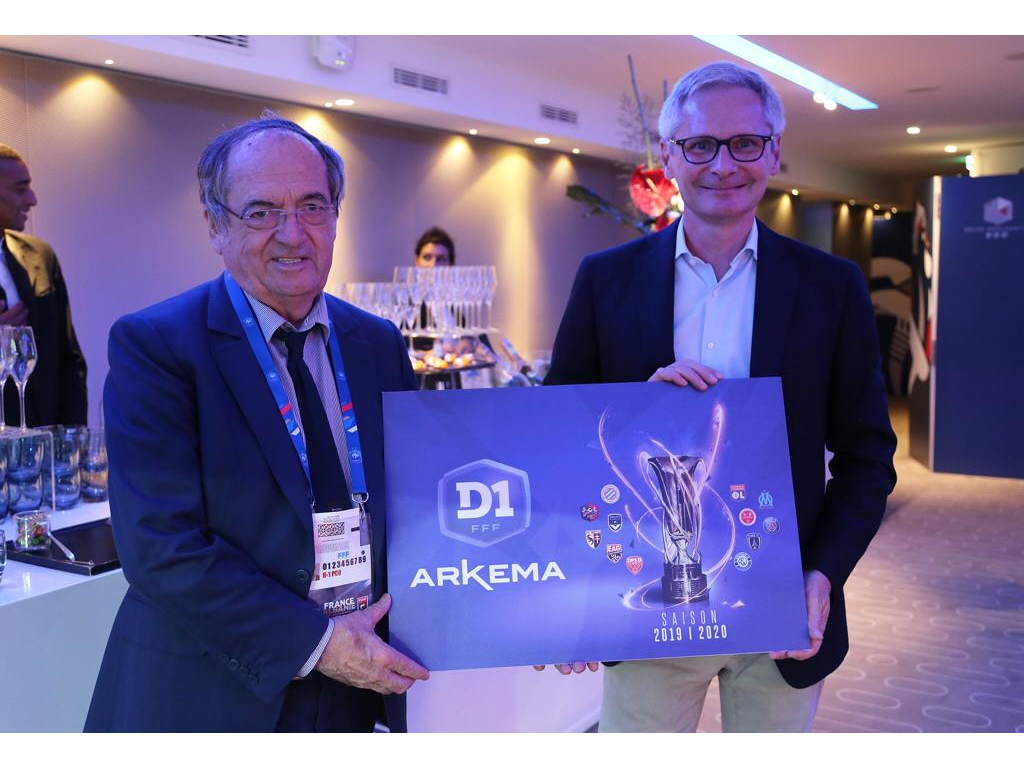 D1 Arkema - Signature