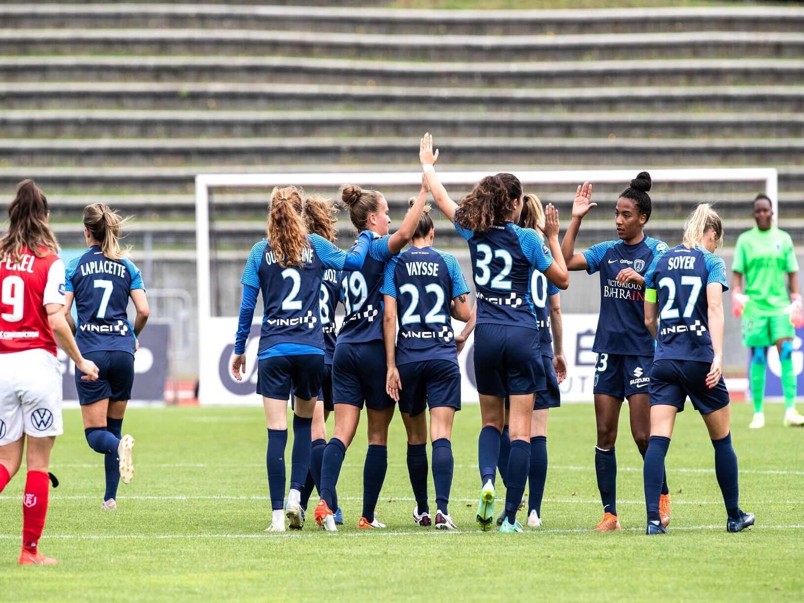 paris-fc-but-resize1632x1224.jpg