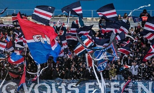 women-psg-fans-crop532x322.jpg