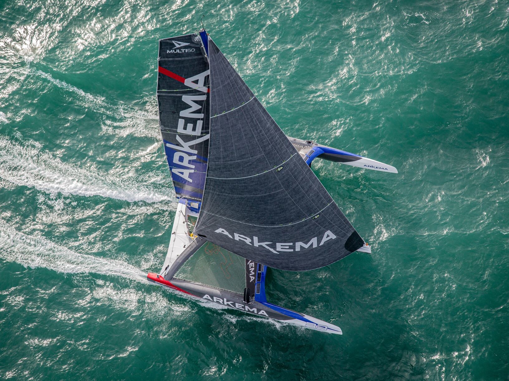 arkema-4-navigation-28.jpg