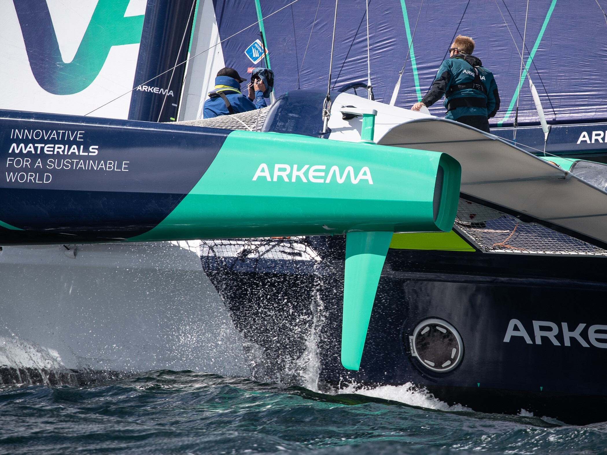 arkema-sailing-18.jpg