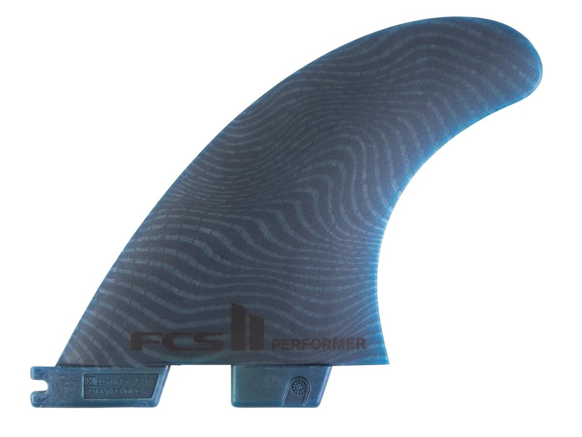 FCSII_PERFORMER_ECONEO_TRI_1200x.jpg