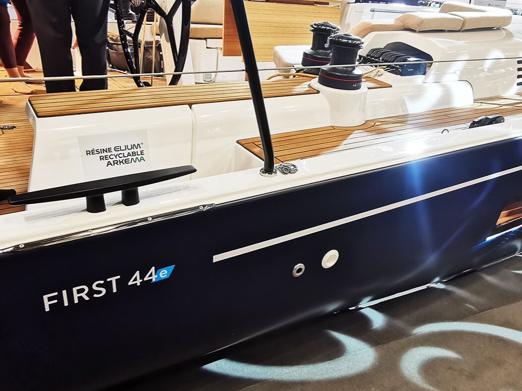 beneteau.jpg