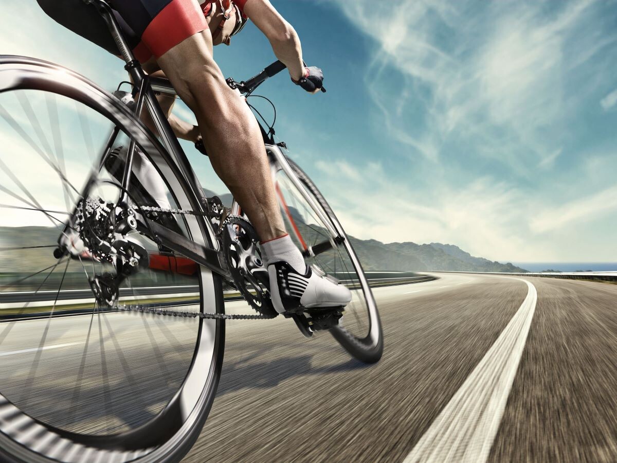 bike.jpg