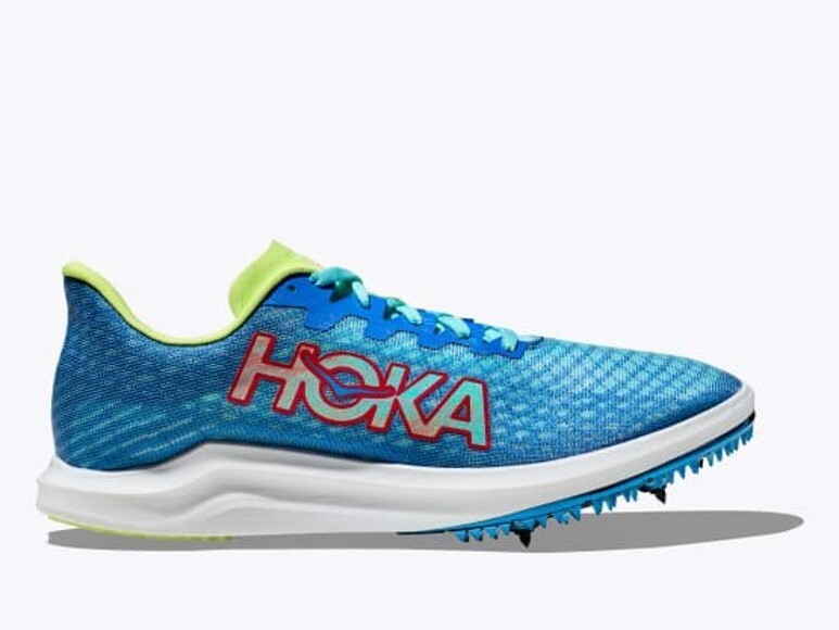hoka.jpg