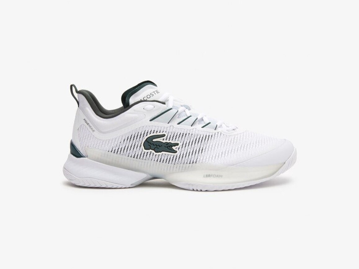 lacoste.jpg