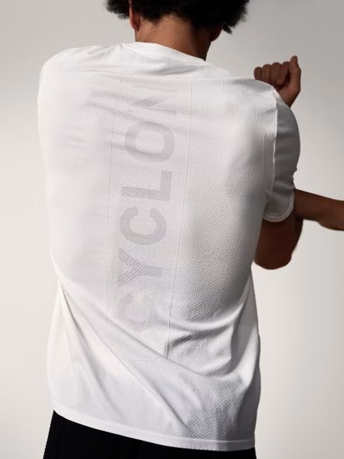on tshirt.jpg