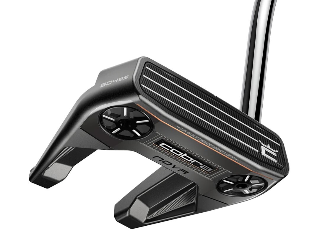 putter.jpg