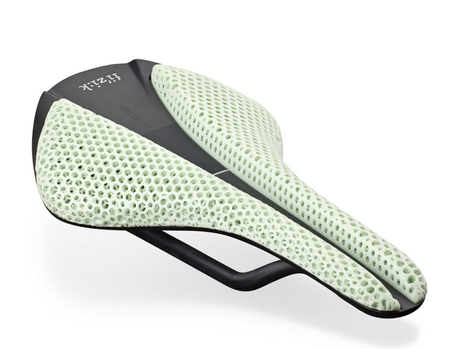selle Fizik.jpg