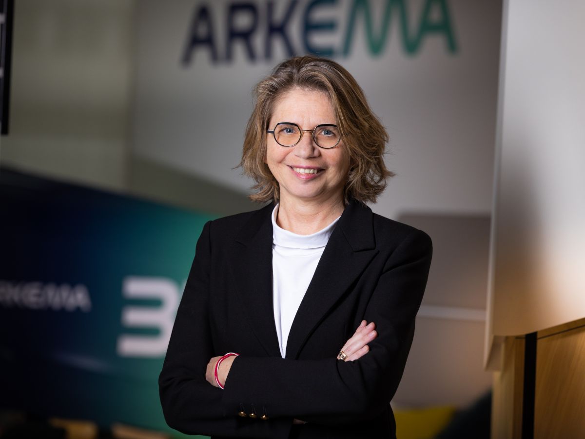 emmanuelle-bromet-arkema-2.jpg