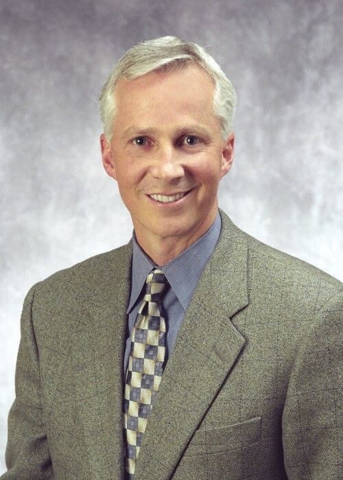Rich Rowe
