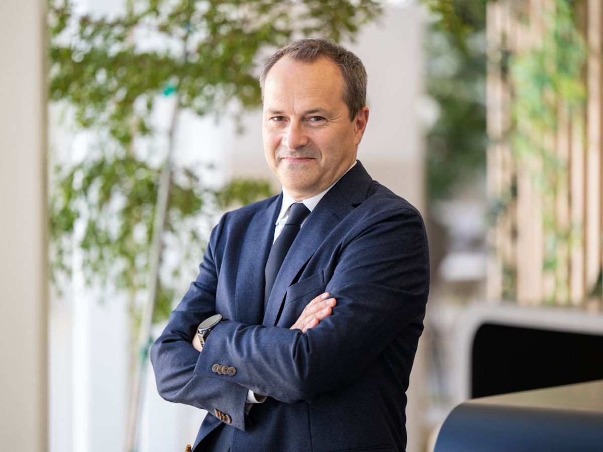 francois-desne-arkema-1.jpg