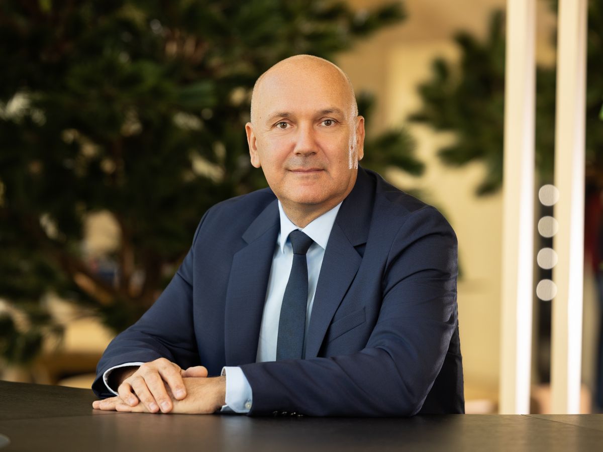 laurent-peyronneau-arkema-2.jpg