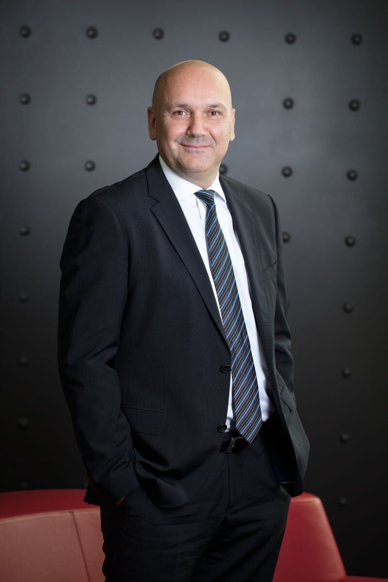 laurent-peyronneau-arkema-bostik.jpg