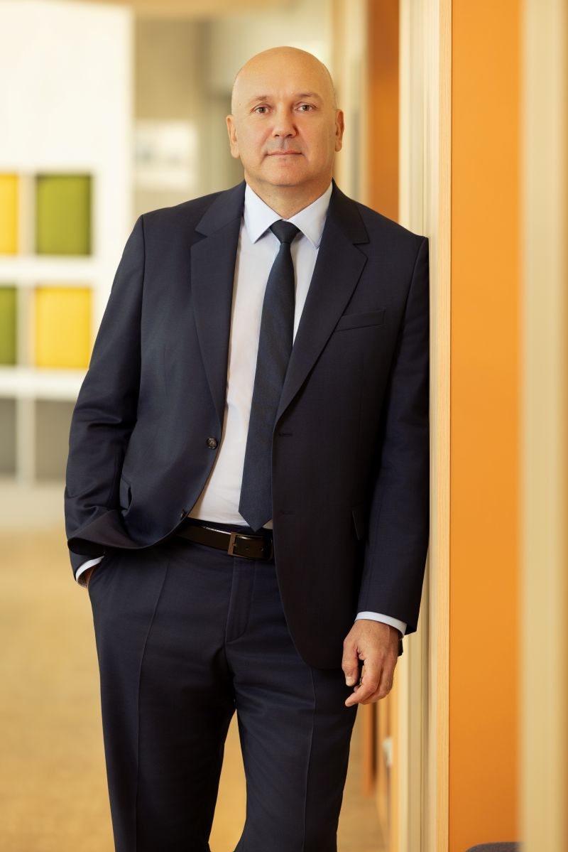 laurent-peyronneau-arkema-bostik.jpg