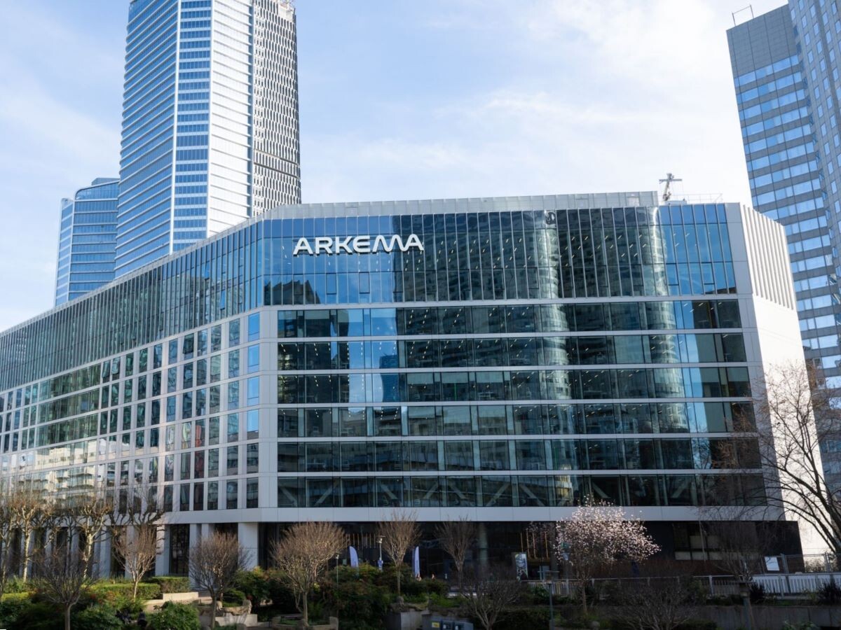 arkema-la-defense-hq.jpg
