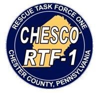 Chester County Rescue Task Force.jpg
