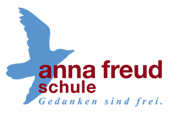 Förderverein der Anna-Freud-Schule.png