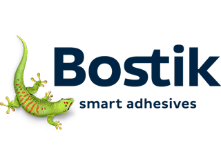 fr=logo Bostik smart adhesives | en=Bostik logo smart adhesives
