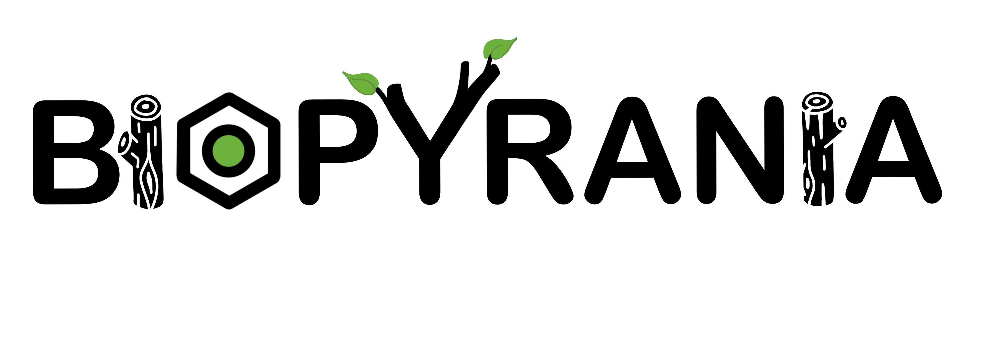 BIOPYRANIA Black.PNG