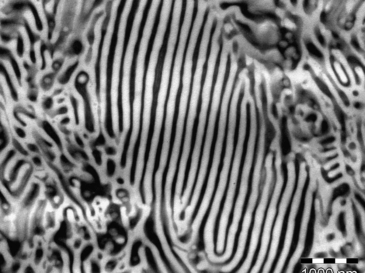 nanostrength-crop1200x900.jpg
