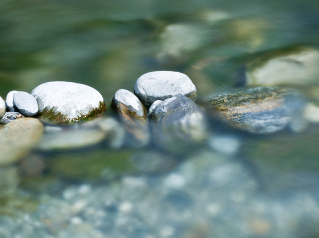 riviere-crop640x479.png