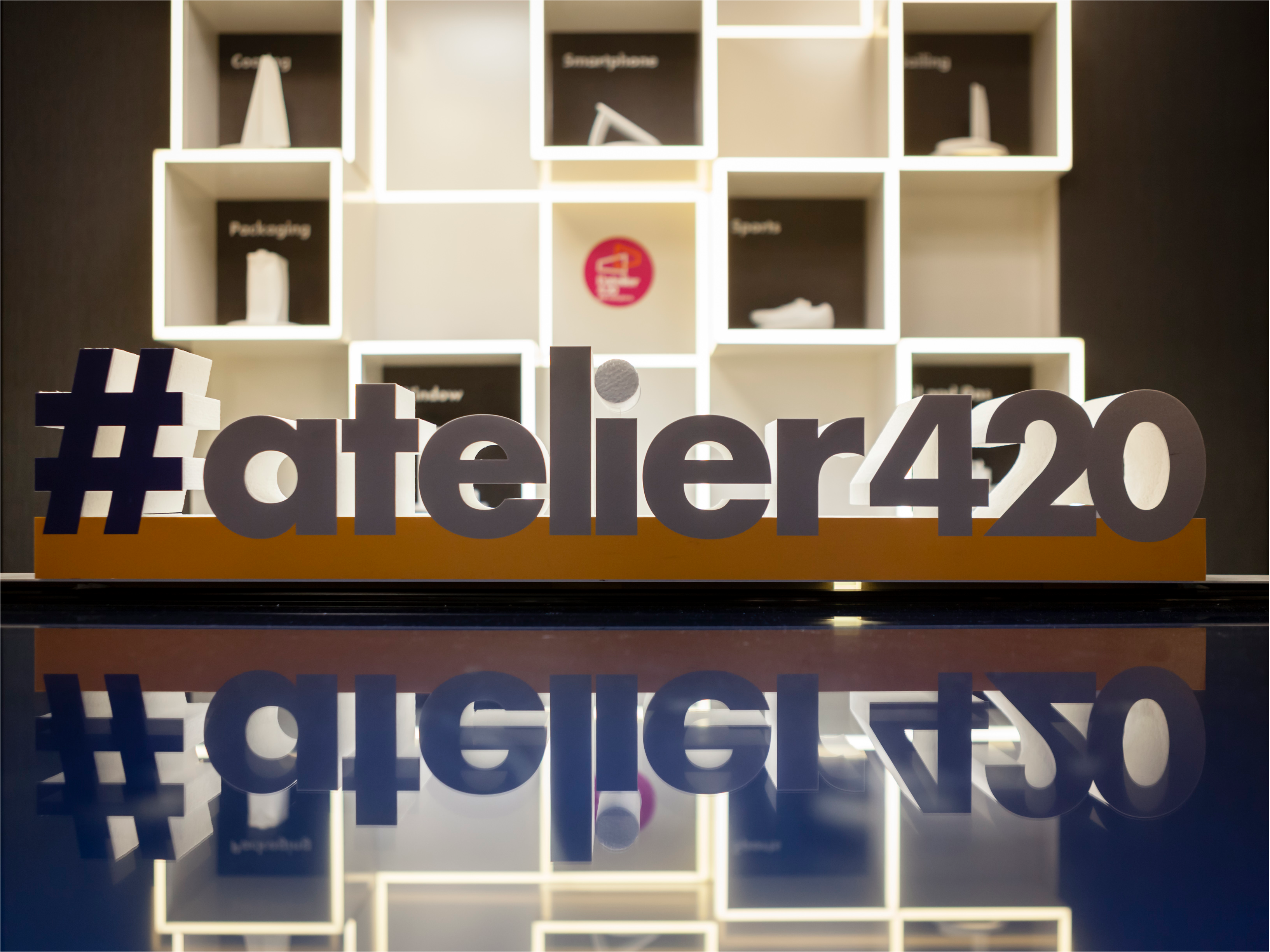 atelier 4.20