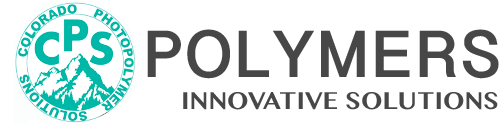 colorado-photopolymers-solutions-logo.png