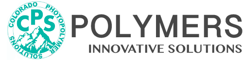 colorado-photopolymers-solutions-logo.png