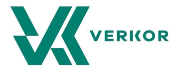 logo-verkor.png