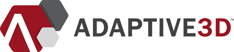 logo_Adaptive3D.png