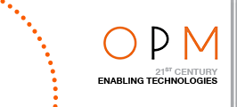 opm-logo.png