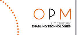 opm-logo.png