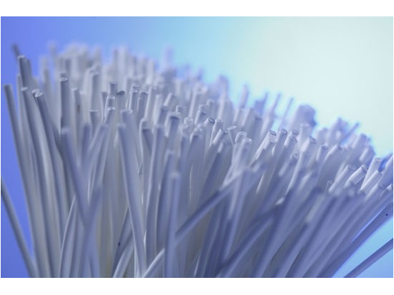 water ultrafiltration membranes