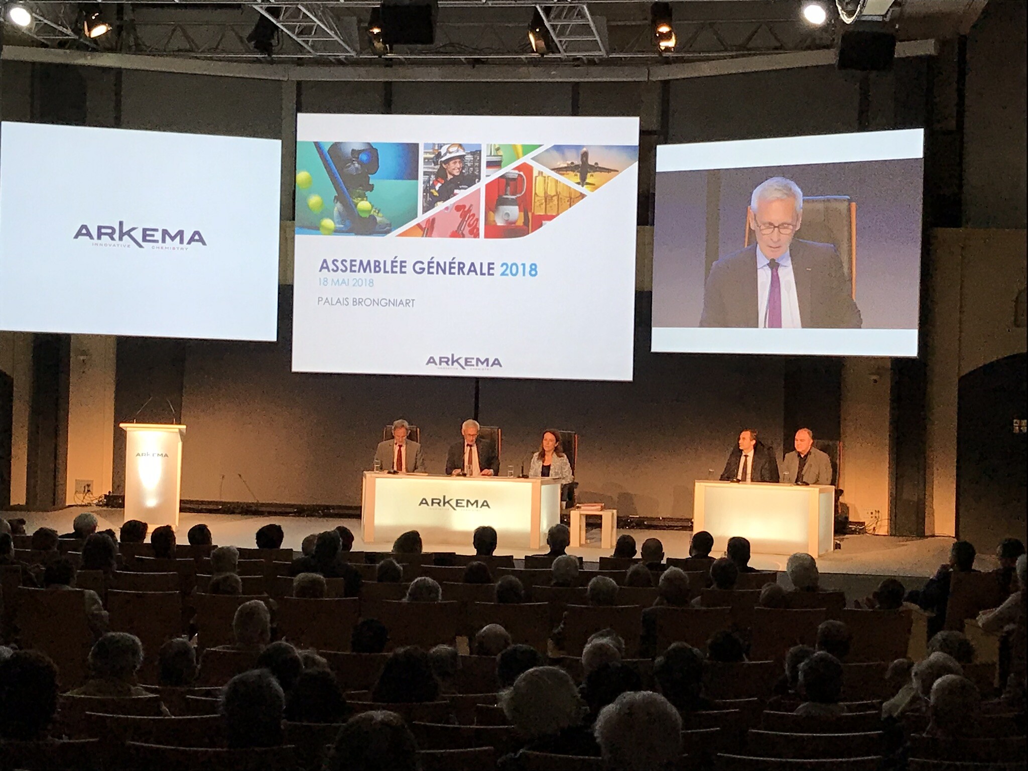 ARKEMA-AGM-2018