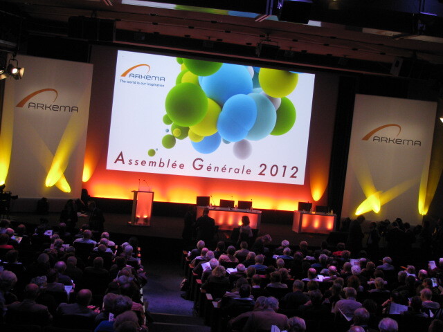 arkema-assemble-gnrale2012_2.jpg