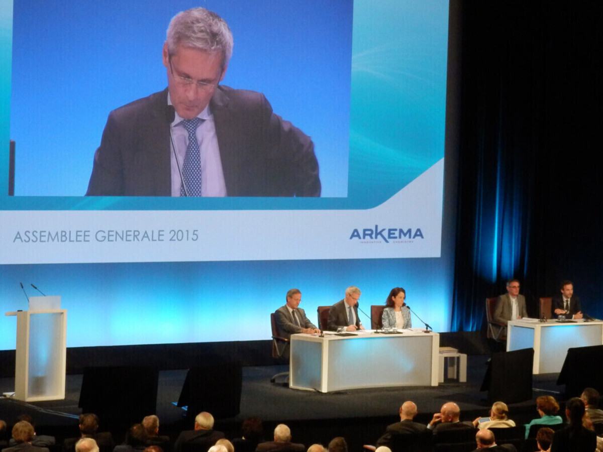 Arkema-Assemblée-générale-2015